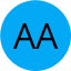 Admin-Akter