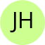 Jahid Hossain
