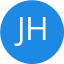 Jahid Hossain