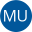 Md Akter Uzzaman