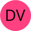 Design and Video