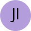 jihad