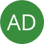 adnan