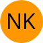 Nadia Kabir