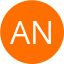 Ariful Nasrin