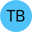 Tamim Begum