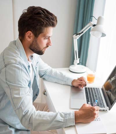 Why We Lead as Bangladesh’s Best E-Learning Platform