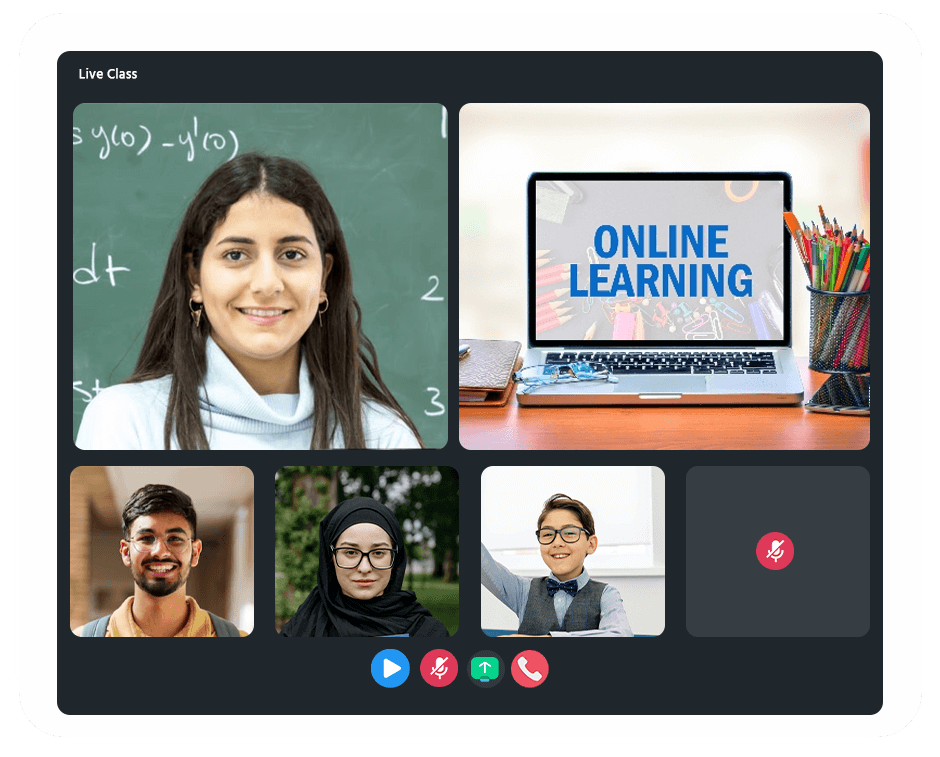 YouthIns: Best E-Learning and Earning Platform in Bangladesh