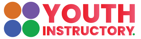 Youth Instrcutory