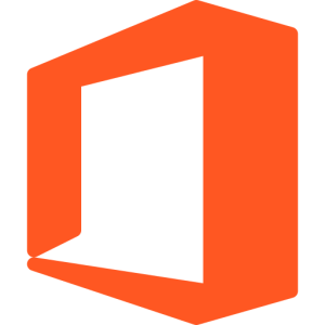 Basic and Office icon