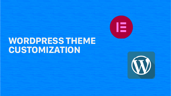 Complete WordPress Theme Customization Certification Course (Offline)