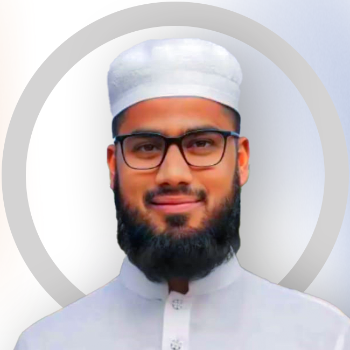 Hafiz Qari Maulana MD Tofazzal Hossain