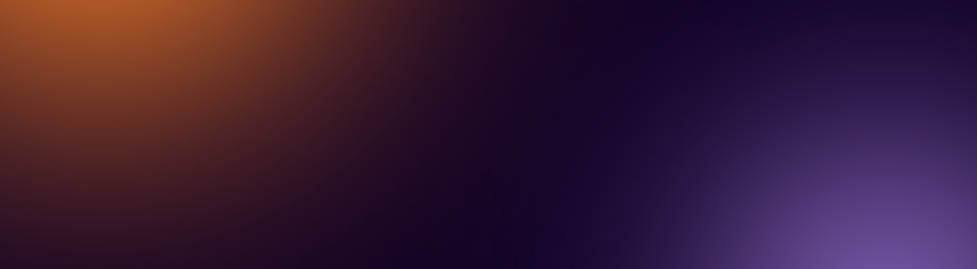 UI UX